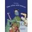 The Wise Old Mouse - Peter Jones