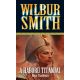 A háború titánjai - Wilbur Smith