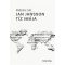 Jan Jansson tíz imája - Kottakiadvány gitárra, hegedűre és csellóra - Madarász Iván