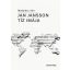 Jan Jansson tíz imája - Kottakiadvány gitárra, hegedűre és csellóra - Madarász Iván