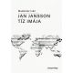 Jan Jansson tíz imája - Kottakiadvány gitárra, hegedűre és csellóra - Madarász Iván