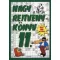 Nagy rejtvénykönyv 11. - Kresz Károly szerk.