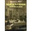 Márai Sándor bibliográfia (Mészáros Tibor)
