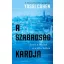A szabadság kardja - Yossi Cohen