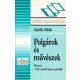 Polgárok és művészek