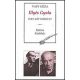 Illyés Gyula - Vasy Géza
