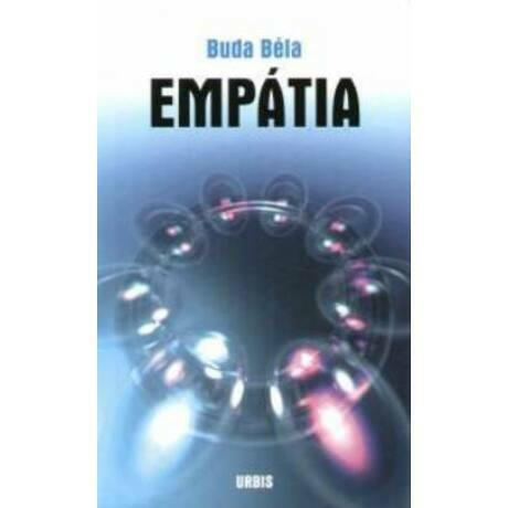 Empátia - Buda Béla