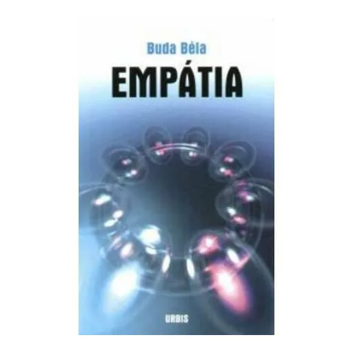 Empátia - Buda Béla