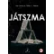 Játszma - Dee Dumas