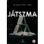 Játszma - Dee Dumas