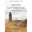 Olive Kitteridge - Elizabeth Strout