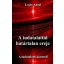 A tudatalattid határtalan ereje - A tudatalatti kontroll - Lajos Antal - Szépséghibás példány!
