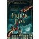 Prédák háza - Diana Hunt - Szépséghibás példány!