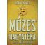 Mózes hagyatéka - Ősi titok a múltnak kútjából - Adam Palmer - Szépséghibás példány!