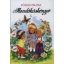 Mondókáskönyv 3. - Füzesi Zsuzsa - Szépséghibás!