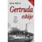 Gertruda esküje - Ram Oren - Szépséghibás példány! 