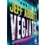 Végjáték - Jeff Abbott - Szépséghibás példány!