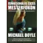 Funkcionális edzés mesterfokon - Michael Boyle - Szépséghibás példány!