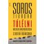 Túlélni - Soros Tivadar - Szépséghibás példány!