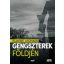 Gengszterek földjén - Elmore Leonard - Szépséghibás példány!