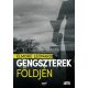 Gengszterek földjén - Elmore Leonard - Szépséghibás példány!