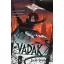 Vadak 1. (Jacob Grey) - Szépséghibás példány
