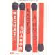 Ragyog a hold - Michael Chabon - Szépséghibás példány!