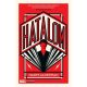 A hatalom - Naomi Alderman – Szépséghibás példány!