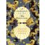 A hableány és Mrs. Hancock - Imogen Hermes Gowar - Szépséghibás példány!