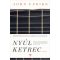 Nyúlketrec - Nyúl-sorozat 2. - John Updike - Szépséghibás példány!