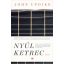 Nyúlketrec - Nyúl-sorozat 2. - John Updike - Szépséghibás példány!