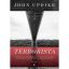 Terrorista - John Updike - Szépséghibás példány! 