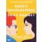 Baráti beszélgetések - Sally Rooney - KULT Könyvek - Szépséghibás példány!