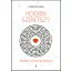 Hogyan szeretsz? - Kötődési sebeink gyógyítása - Lukács Liza - Szépséghibás példány!
