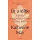 Út a télbe - Katherine May - Szépséghibás példány!