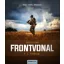 Frontvonal - Borsa Brown - Szépséghibás példány!