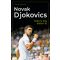 Novak Djokovics - Daniel Müksch - Szépséghibás példány!