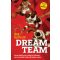 Dream Team - Jack McCallum - Szépséghibás példány!