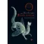 Fehér nyulak - Leonora Carrington - Szépséghibás példány!