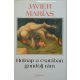 Holnap a csatában gondolj rám - Javier Marías - Szépséghibás példány!