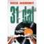 31 dal - Nick Hornby - Szépséghibás példány!