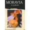 A leselkedő - Alberto Moravia - Szépséghibás példány!