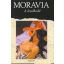 A leselkedő - Alberto Moravia - Szépséghibás példány!