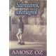 Szeretetről, sötétségről - Ámosz Oz – Szépséghibás példány!