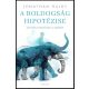 A boldogság hipotézise - Jonathan Haidt - Szépséghibás példány!
