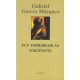 Egy emberrablás története - Gabriel García Márquez - Szépséghibás példány! 