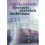 Elveszett gyerekek archívuma - Valeria Luiselli - Szépséghibás példány!