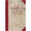 Márai Sándor: A teljes napló 1959–1960 - Szépséghibás példány!