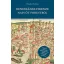 Reneszánsz Firenze napi öt forintból - Charles FitzRoy - Szépséghibás példány!