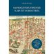 Reneszánsz Firenze napi öt forintból - Charles FitzRoy – Szépséghibás példány!